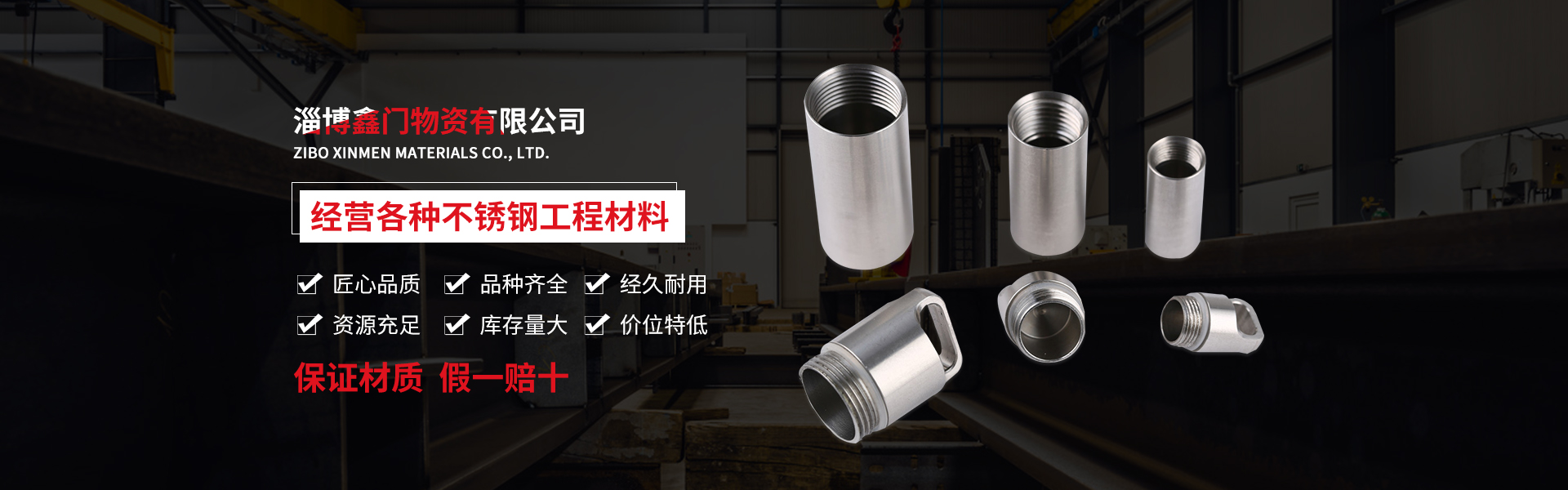 中文幕无线码中文字母乳