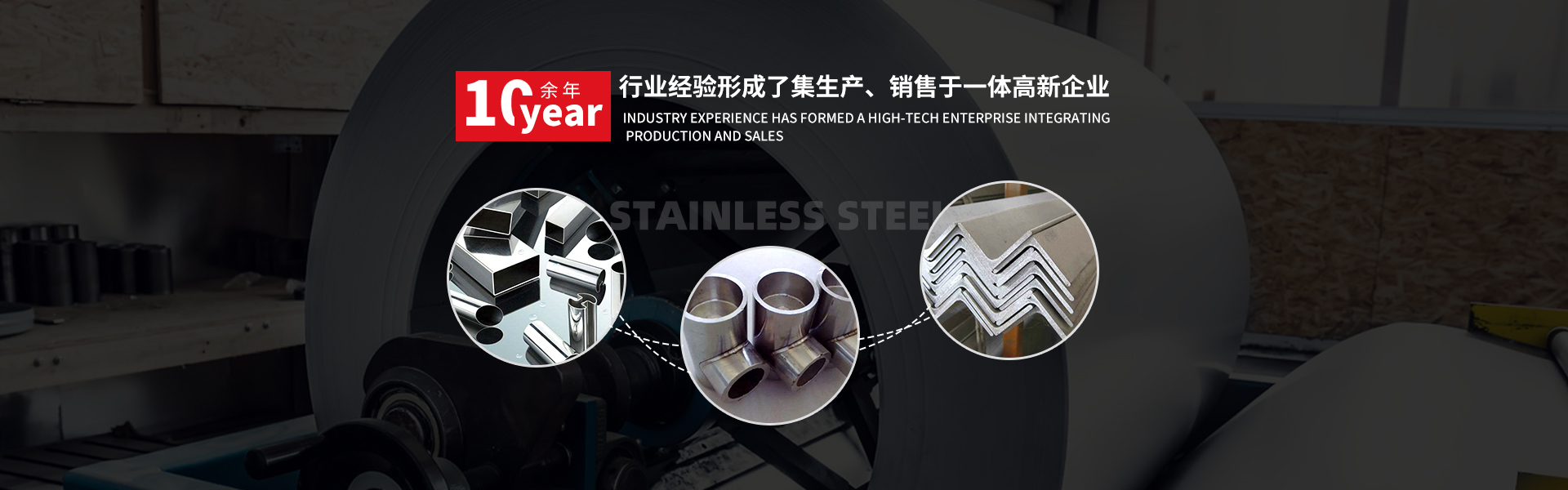 中文幕无线码中文字母乳