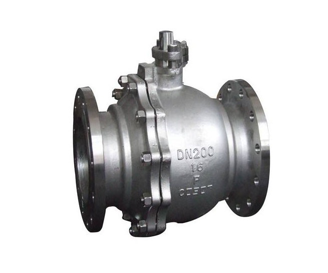 中文幕无线码中文字母乳