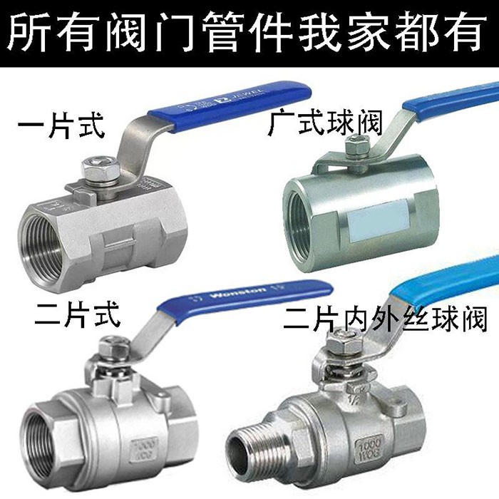 中文幕无线码中文字母乳