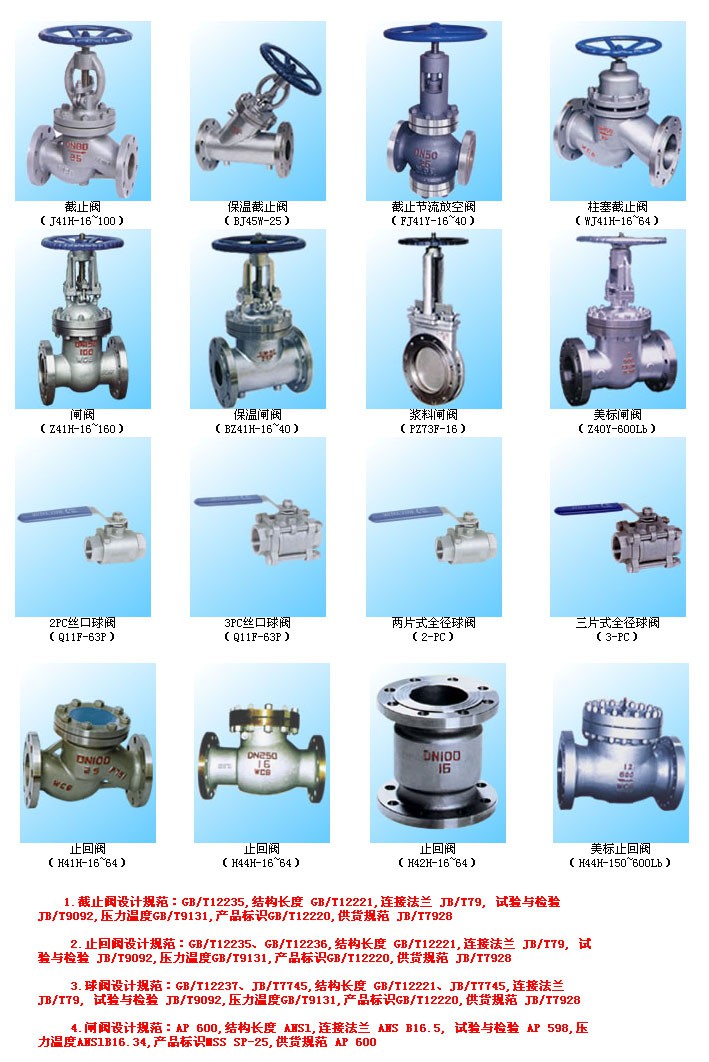 中文幕无线码中文字母乳