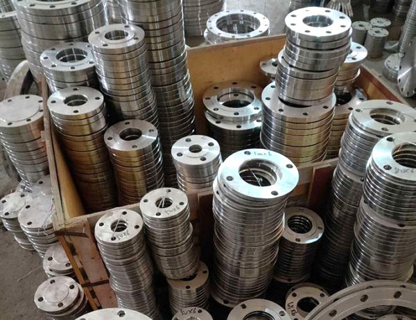 中文幕无线码中文字母乳