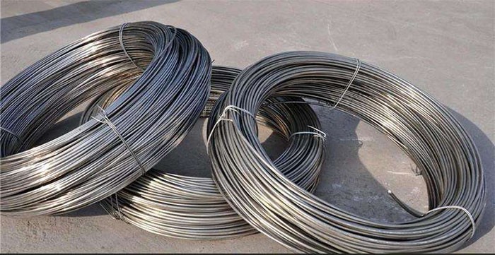 中文幕无线码中文字母乳