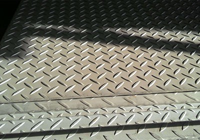 中文幕无线码中文字母乳