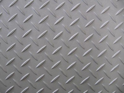 中文幕无线码中文字母乳