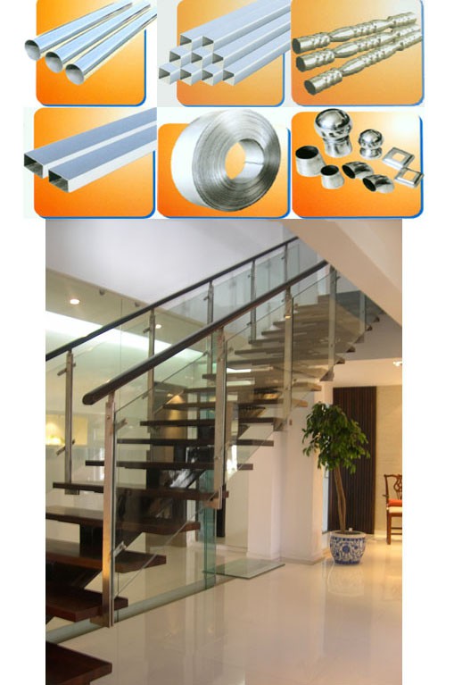 中文幕无线码中文字母乳