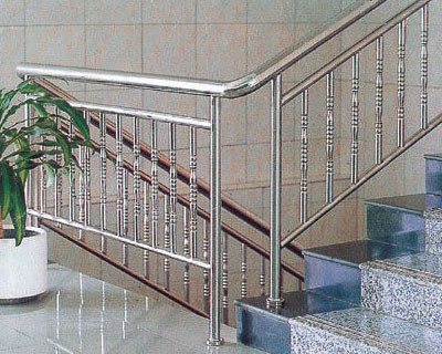 中文幕无线码中文字母乳