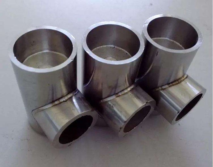 中文幕无线码中文字母乳