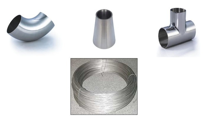 中文幕无线码中文字母乳