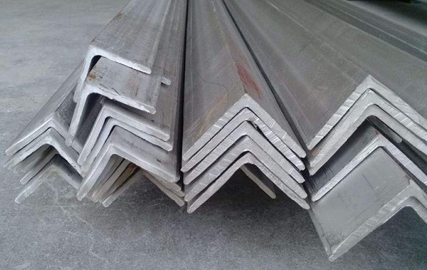 中文幕无线码中文字母乳