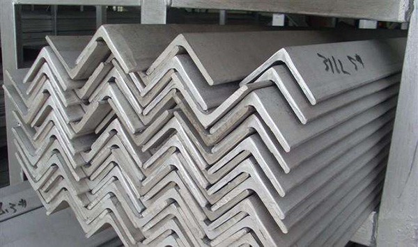 中文幕无线码中文字母乳