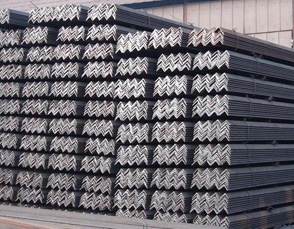 中文幕无线码中文字母乳