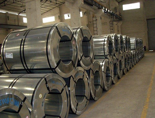 中文幕无线码中文字母乳