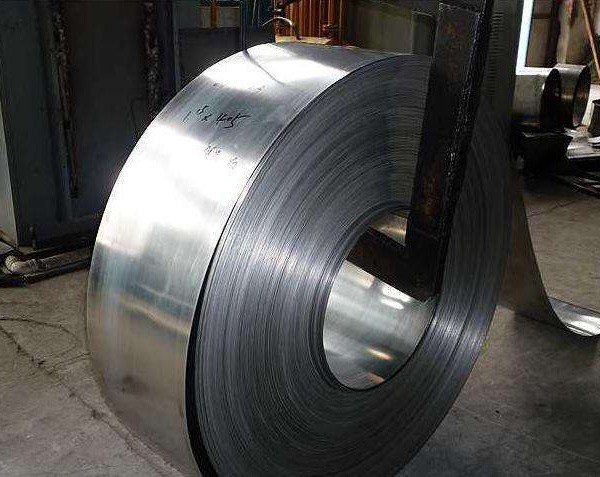 中文幕无线码中文字母乳