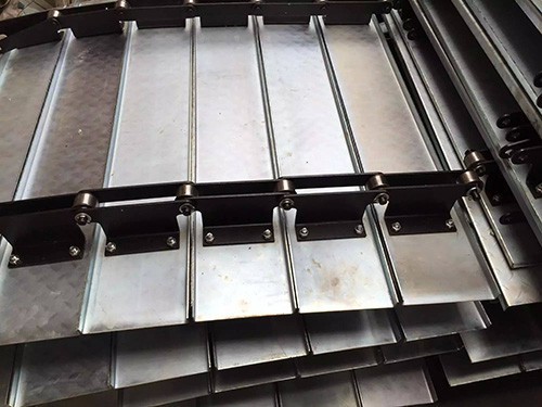 中文幕无线码中文字母乳