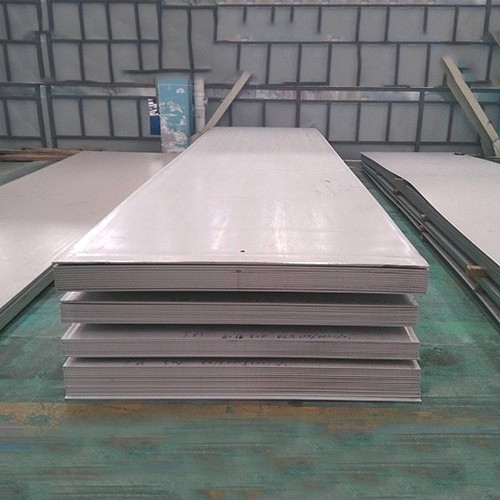 中文幕无线码中文字母乳